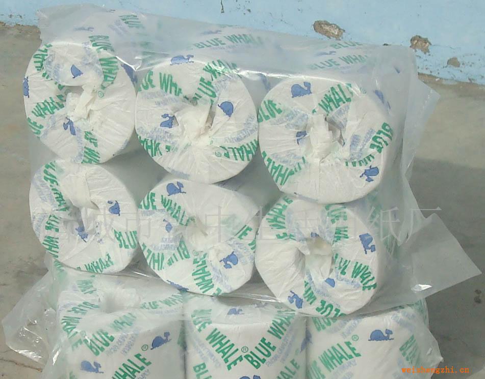 供應(yīng)小卷筒紙，生活用紙，衛(wèi)生紙