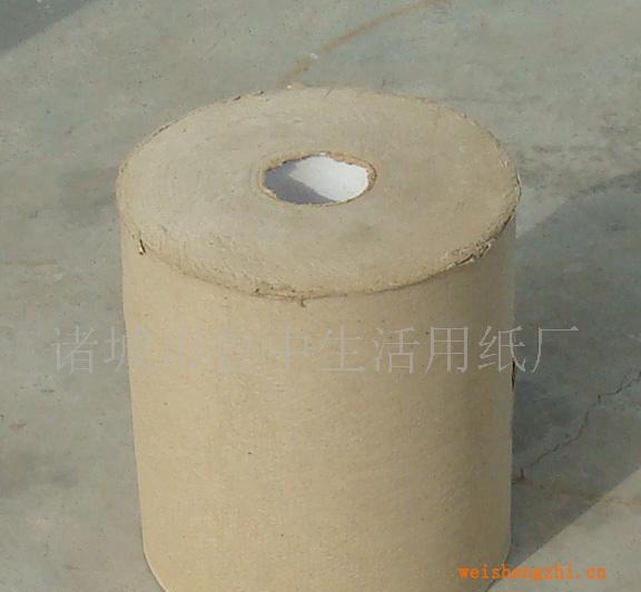 供應(yīng)卷筒小盤(pán)紙
