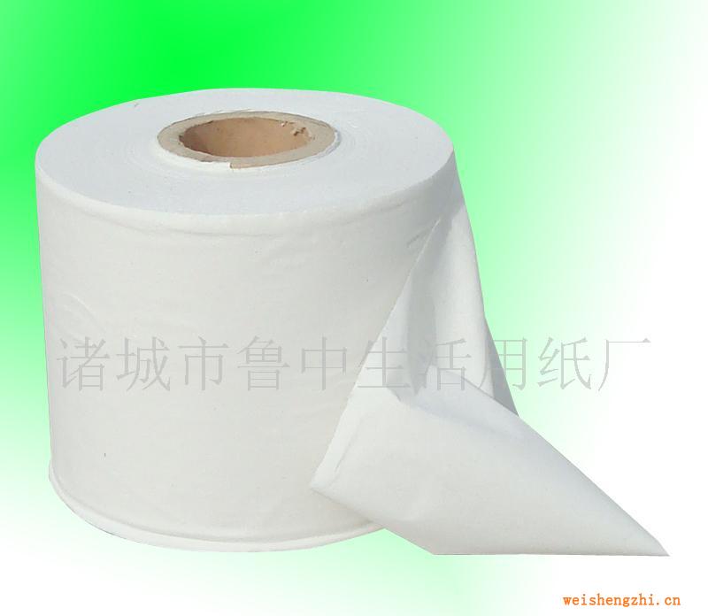 供應(yīng)卷筒小盤(pán)紙，衛(wèi)生紙加工，餐巾紙