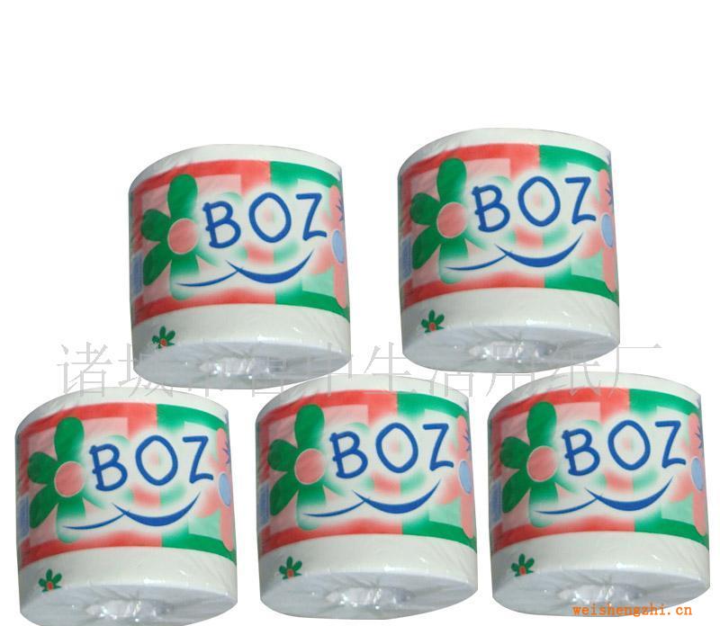 供應(yīng)生活用紙，批發(fā)，生產(chǎn)加工一條龍，衛(wèi)生紙