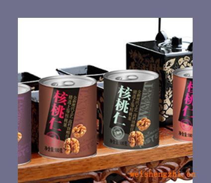 藍(lán)咖品牌設(shè)計提供特產(chǎn)類品牌包裝設(shè)計服務(wù)