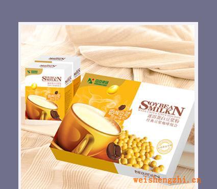 藍咖品牌設(shè)計提供食品包裝設(shè)計服務(wù)