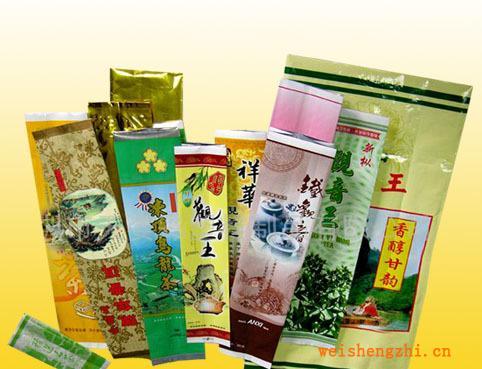 供應(yīng)寵物食品包裝袋，凹凸扣袋，韓文袋，歐式袋，濕巾日用品包裝