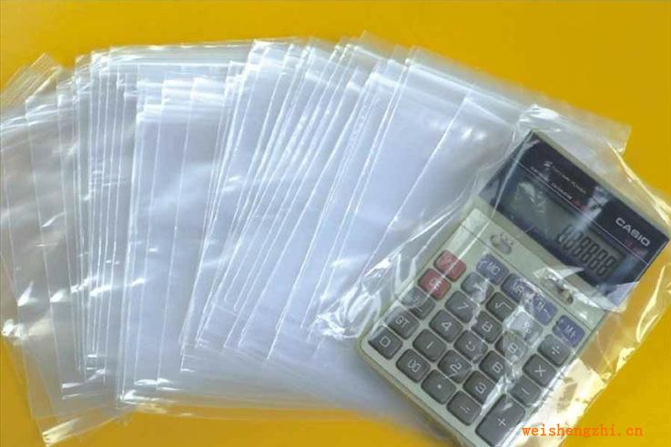 電子PE包裝膜包裝袋HDPE袋