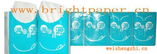 好質(zhì)量貨期準(zhǔn)江門(mén)貝麗紙巾廠加工銷售紙巾紙面巾餐巾紙面巾紙巾