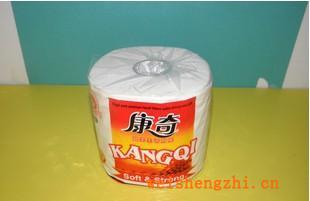 廠家直銷供應(yīng)多種型號規(guī)格齊全的卷筒紙批發(fā)
