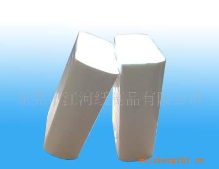廠家專業(yè)生產(chǎn)供應擦手紙，純木漿擦手紙[品質(zhì)保證]