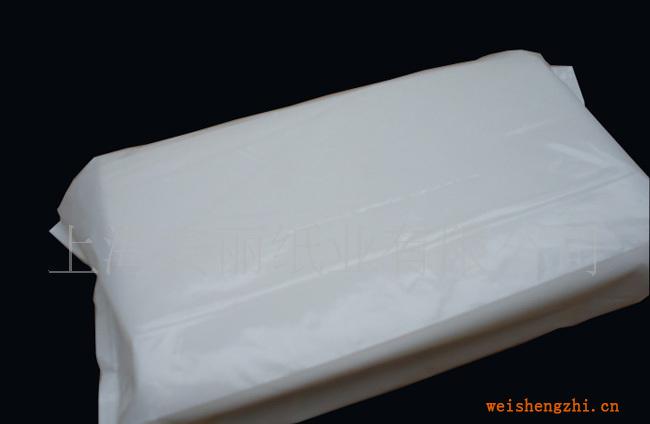 供應(yīng)商用類簡(jiǎn)裝抽取式面巾紙廠家直銷50抽