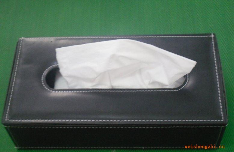 供應(yīng)商用類簡(jiǎn)裝抽取式面巾紙抽紙150抽廠家直銷