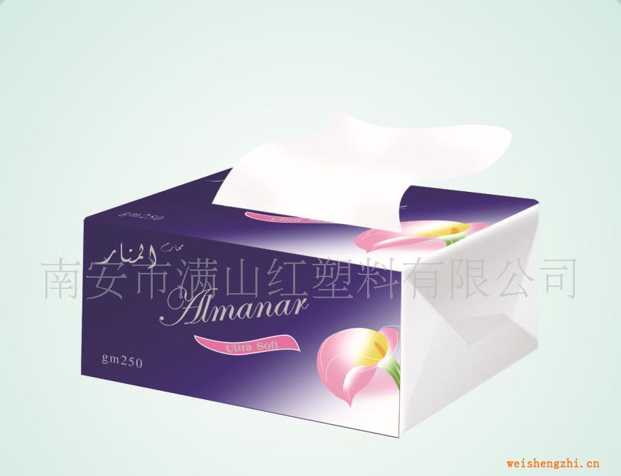 供應多種材質多種設計及各種規(guī)格的包裝袋