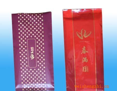 廣東東莞濕紙巾,濕巾，消毒濕巾，濕巾，手帕紙，廠家直銷！