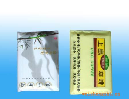 廣東東莞江河純木漿荷包巾，面巾紙，餐巾紙，印花紙巾，紙巾