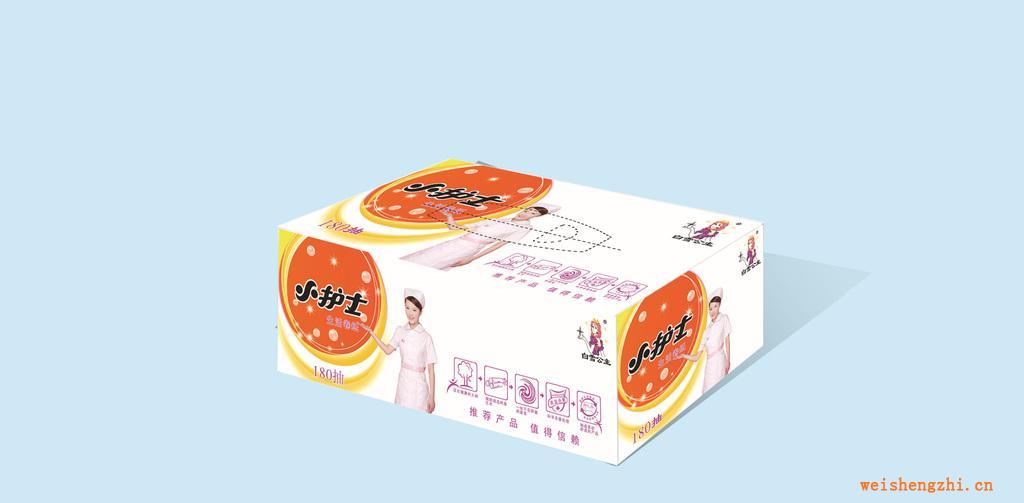 大量批發(fā)再生衛(wèi)生紙、訂制衛(wèi)生紙、環(huán)保衛(wèi)生紙、木漿衛(wèi)生紙