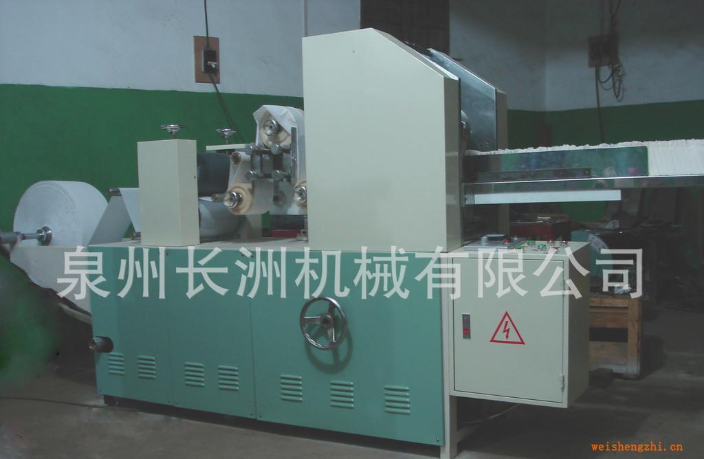 CZM-N350/2餐巾紙機，餐巾紙，面巾紙，手帕紙，紙制品