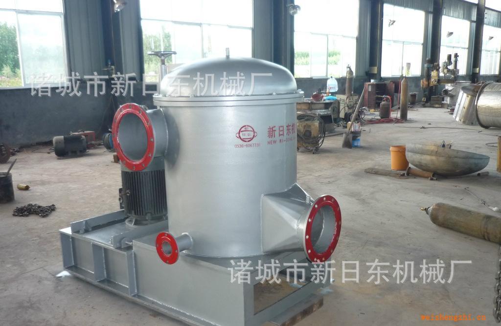 供應(yīng)造紙廠,造紙機(jī)械價格,紙廠