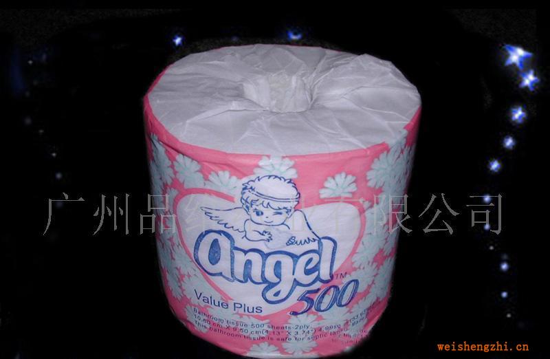 品維紙業(yè)供應小卷紙、卷筒紙、衛(wèi)生紙
