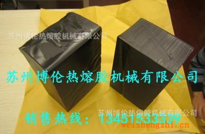橫濱YOKOHAMA熱熔膠、車燈密封膠、日本進口車燈熱熔膠、熱膠