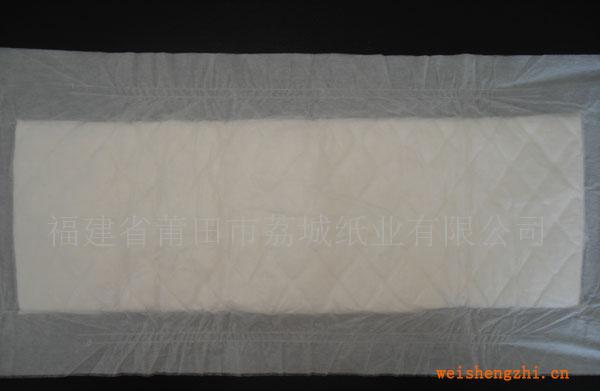 紙尿片、嬰兒尿片、嬰兒紙尿片