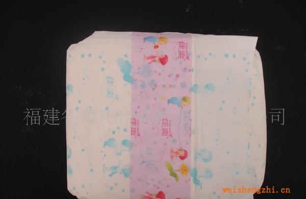 尿片、嬰兒、嬰兒紙尿片