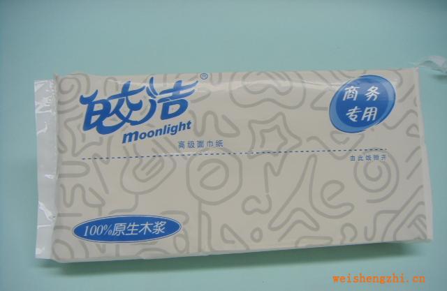 皎潔80抽商用軟抽酒店娛樂會(huì)所專用量大超低價(jià)1.35元??！