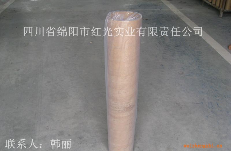 供應(yīng)優(yōu)質(zhì)紙管、紙管價(jià)格優(yōu)惠、紙管品種不限、高濃度紙管