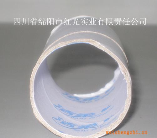 供應(yīng)特厚紙管、高濃度紙管、紙管