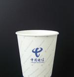 訂做紙杯，塑料杯，PET杯