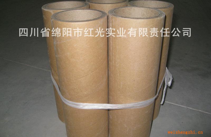 供應(yīng)螺旋紙管、螺旋直筒紙管、工業(yè)螺旋直筒紙管