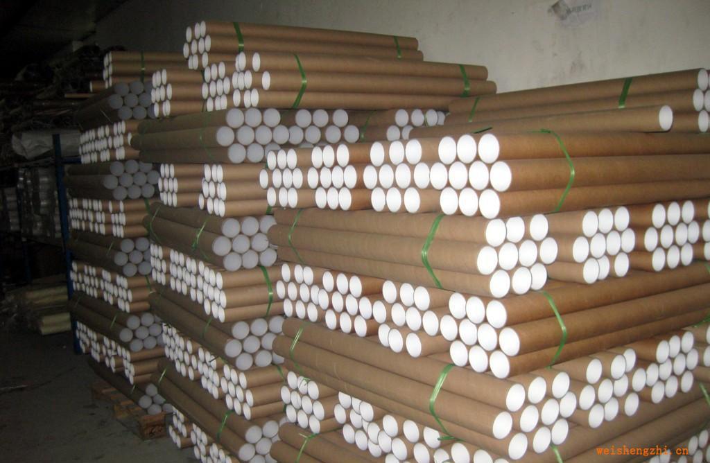 規(guī)格多種內徑1~~35mm壁厚1~~10mm