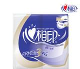 定牌產(chǎn)品，給您的企業(yè)帶來多面宣傳