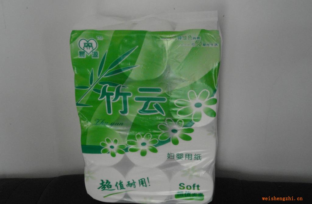 誠(chéng)招江蘇衛(wèi)生紙代理商廠家直供優(yōu)質(zhì)衛(wèi)生紙，婦嬰用紙