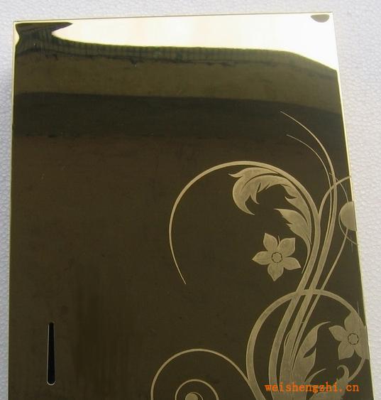供應(yīng)高檔不銹鋼擦手紙架，擦手紙盒，折疊式紙巾合盒