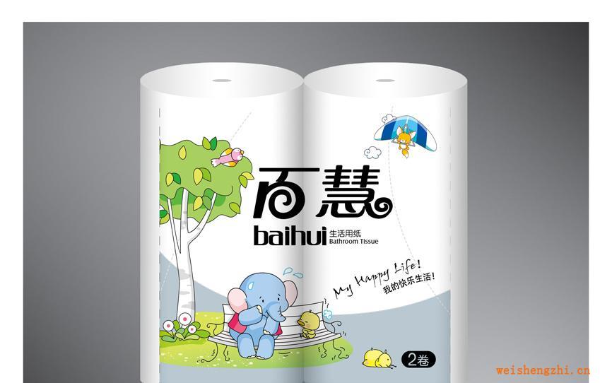 直銷木漿生活用紙、軟抽、手帕