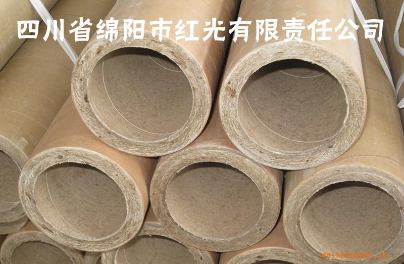 供應(yīng)無縫紙管，批發(fā)紙管，紙芯，包裝紙筒