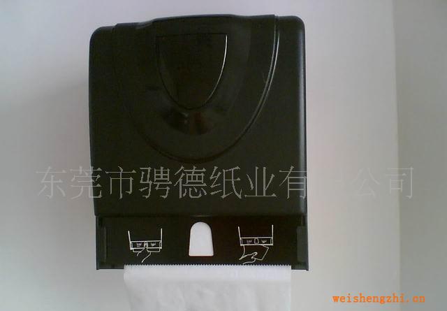 供應(yīng)騁德牌紙巾、再生環(huán)保紙、生活用紙