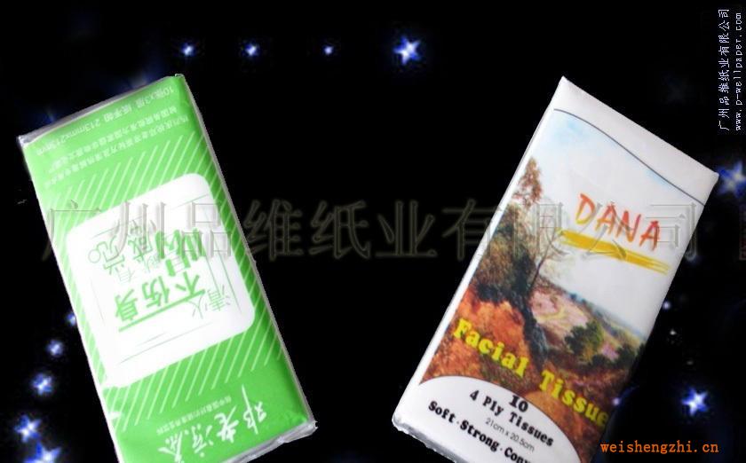 廠家專業(yè)生產(chǎn)優(yōu)質(zhì)紙巾、迷你巾、小包紙巾、廣告紙巾、攜帶小紙巾