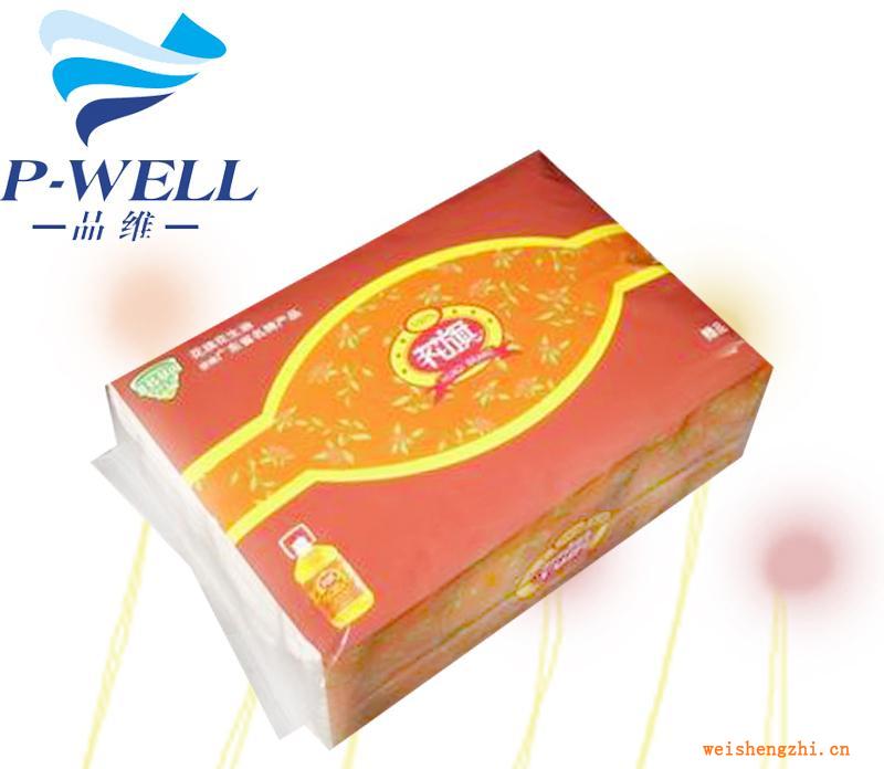 品維紙業(yè)衛(wèi)生紙，商用廁紙，軟包廁紙，廁紙衛(wèi)生紙批發(fā)。。