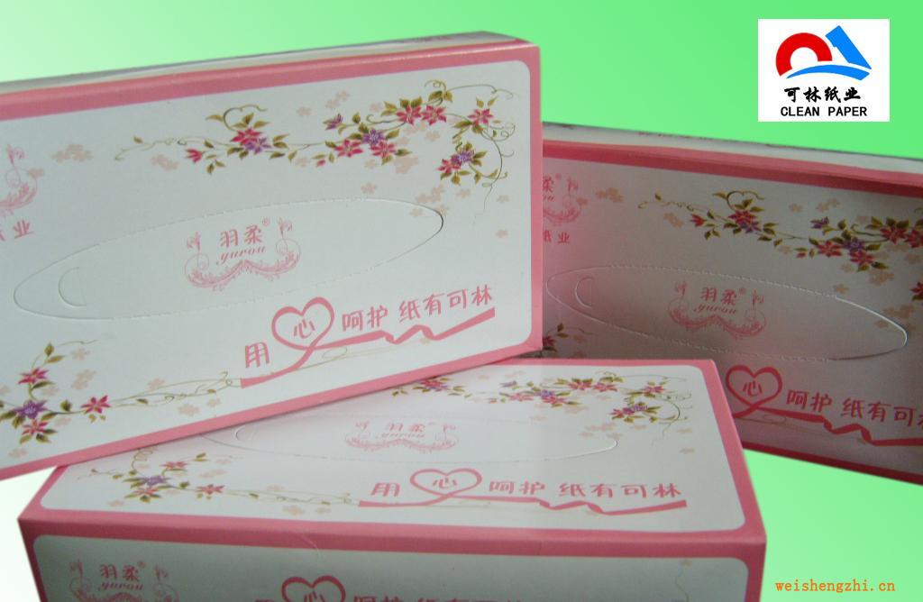 提供加工盒裝面巾紙，餐巾紙，大卷紙，擦手紙