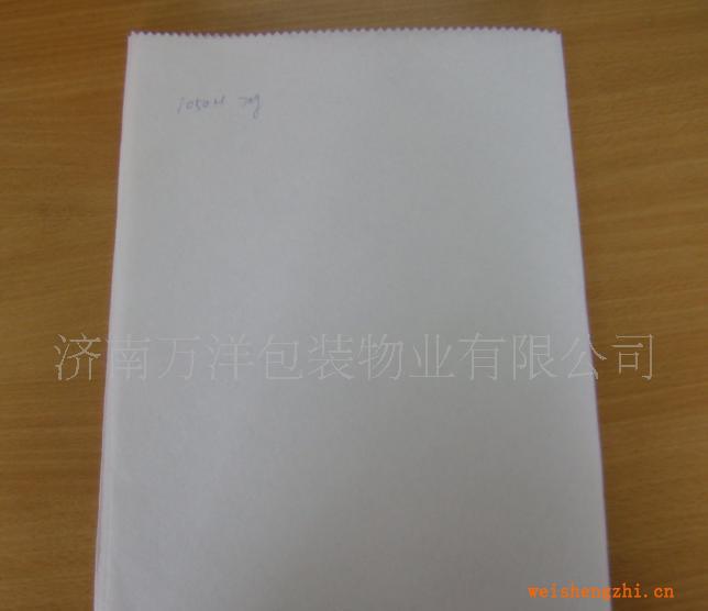 供應一次性濕巾無塵紙