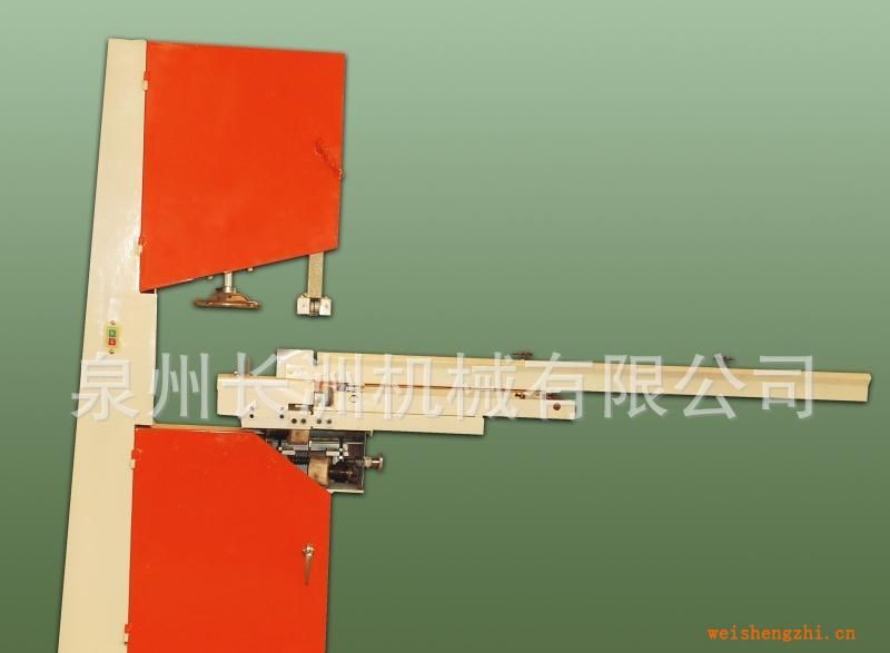 全自動衛(wèi)生紙加工立式切紙機，紙品機械