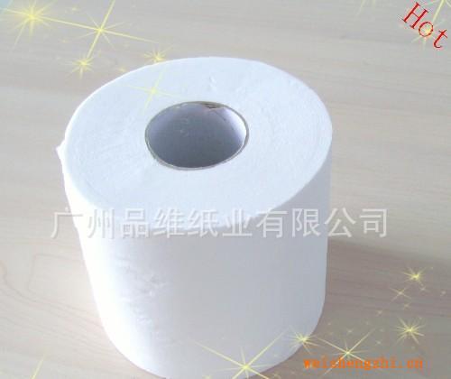 【品維紙業(yè)】廠家生產(chǎn)優(yōu)質(zhì)純木漿衛(wèi)生紙，小卷衛(wèi)生紙，家用衛(wèi)生紙