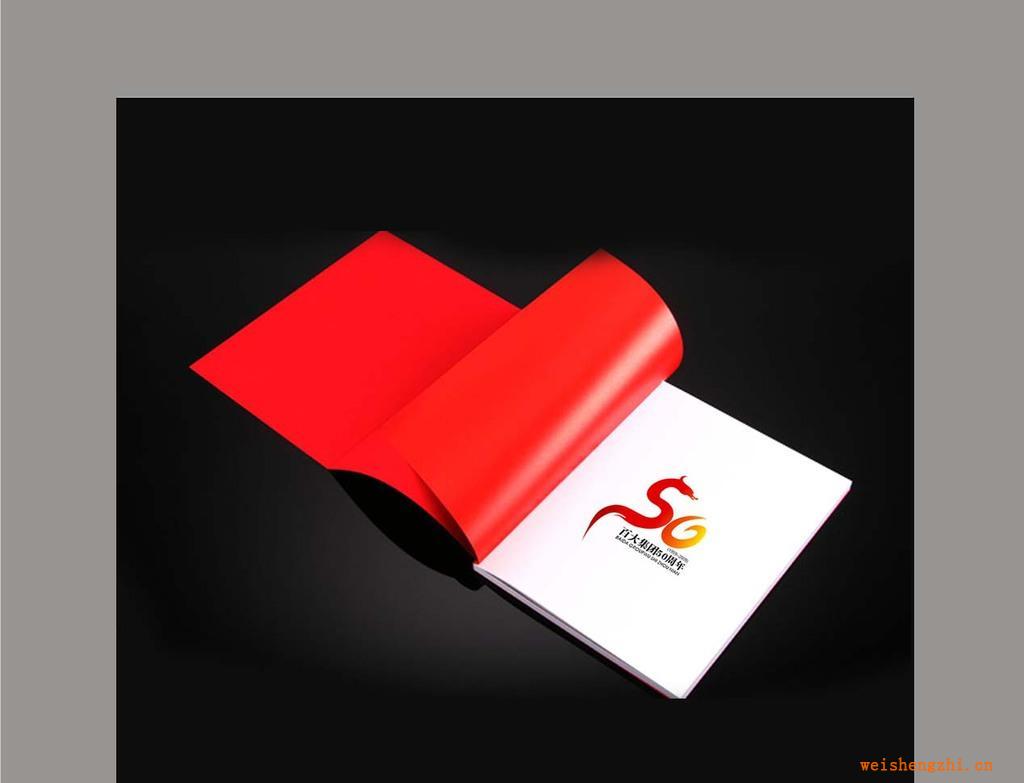 藍(lán)咖品牌設(shè)計(jì)提供企業(yè)畫冊(cè)設(shè)計(jì)服務(wù)