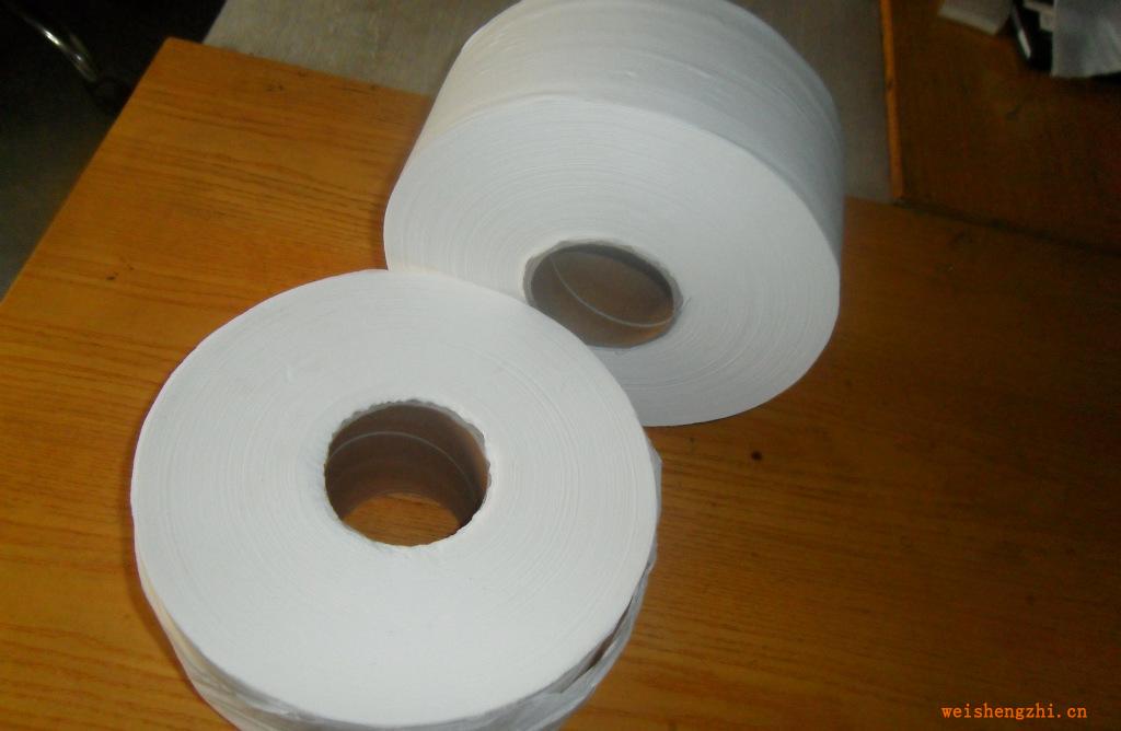 廠家直銷700克小盤(pán)紙珍寶紙