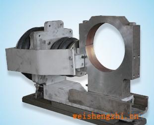 供應(yīng)鹽城校正器，鹽城佳誠(chéng)機(jī)械校正器，生產(chǎn)校正器系列裝置