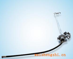 供應(yīng)洗網(wǎng)裝置高壓噴水管，洗滌噴水管，高壓噴水裝置