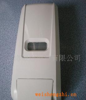 供應(yīng)泡沫給皂機(jī)
