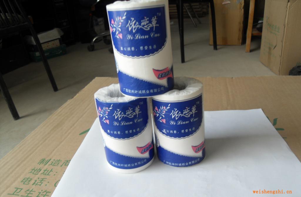 供應賓館小卷衛(wèi)生紙，卷紙