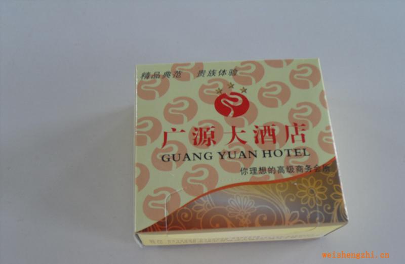 葉誠紙業(yè)專業(yè)提供生產(chǎn)盒裝抽紙，軟抽紙，可以加印LOGO的