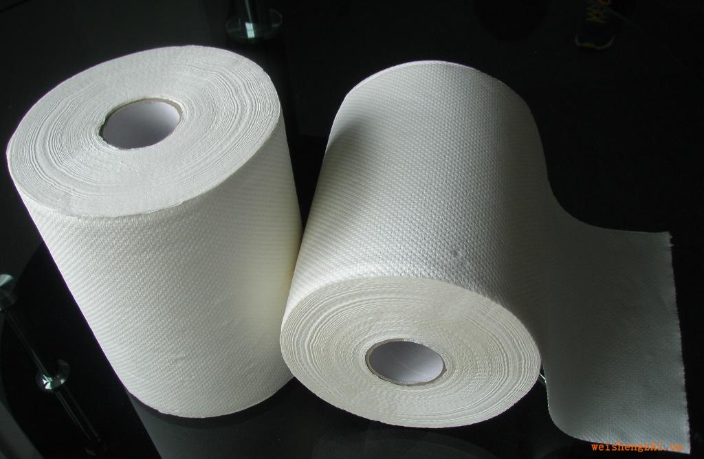 專業(yè)生產(chǎn)\擦手紙\大卷衛(wèi)生紙、中間抽擦手紙。