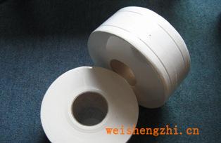 廠家直銷小盤紙、衛(wèi)生紙、衛(wèi)生紙、生活用紙、擦手紙、紙巾